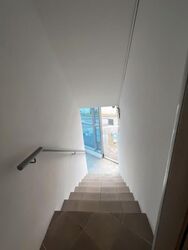 Ubi Road 4 (D14), Office #571674591